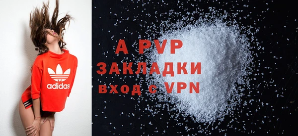 PSILOCYBIN Белоозёрский